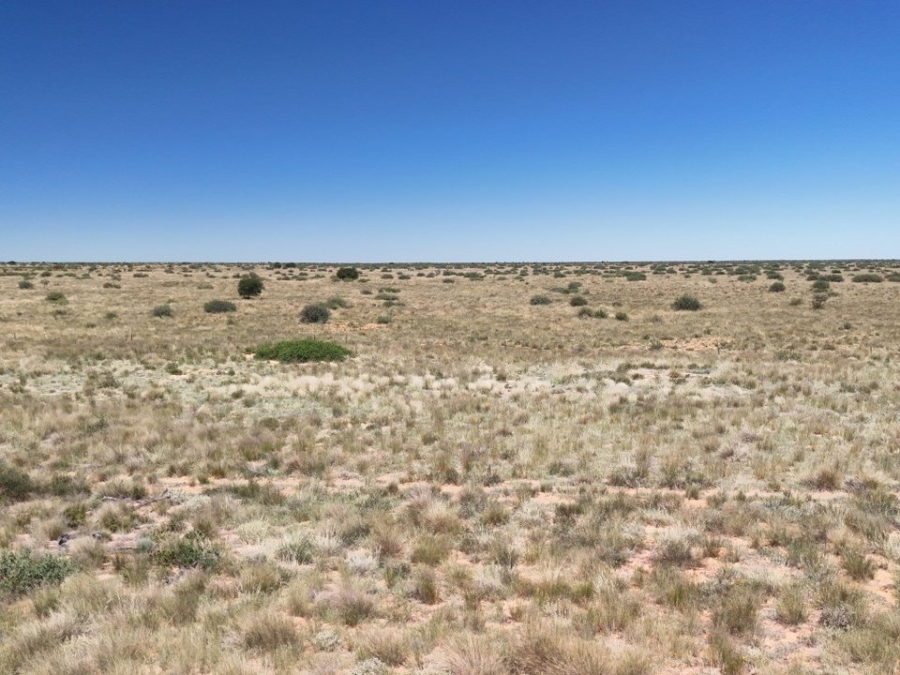 Commercial Property for Sale in Olifantshoek Rural Northern Cape